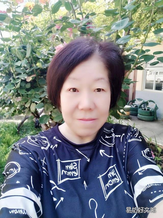 什么花不适合摆在家里养?因为影响健康?