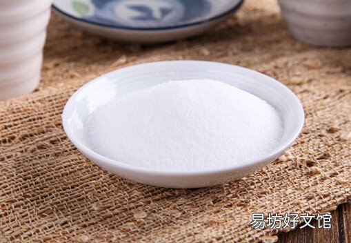 科学补碘重在生命最初1000天?哪些人需补碘?