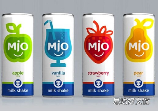 不同包装的牛奶功效不同?教你选健康的牛奶