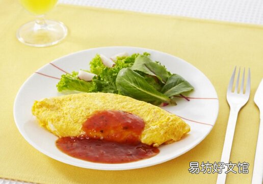 饮食清淡的根本原则?饮食清淡的好处