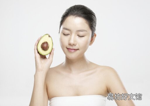 脸部反应你的饮食对还是错?大胖脸是酒喝太多了