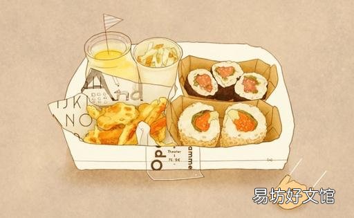 为什么总是饿?正确饮食才知饱!