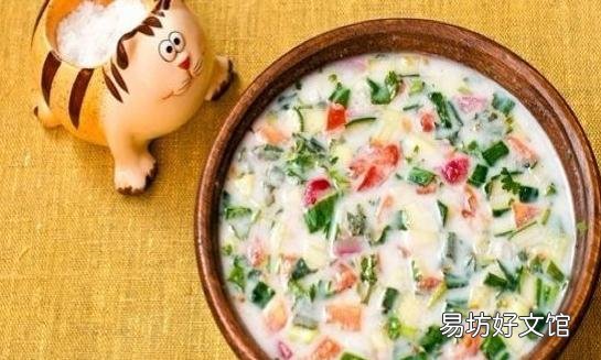 成人也需要补钙!吃什么能补钙?