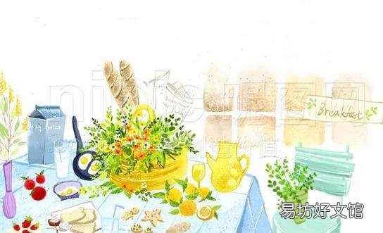 怎么预防癌症?正确饮食能防癌