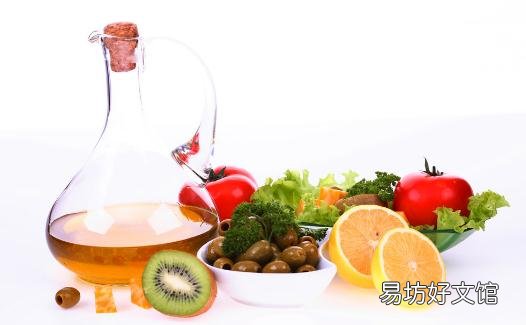 吃什么蔬果能够补水?水萝卜含水高