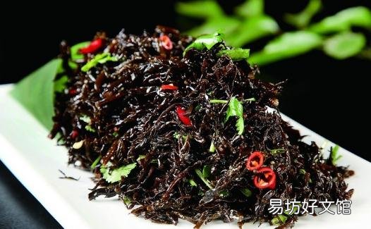 餐桌上不能少的长寿菜:香菇防癌