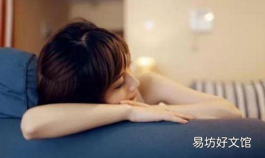 女性養血吃什么好？豬肝補血