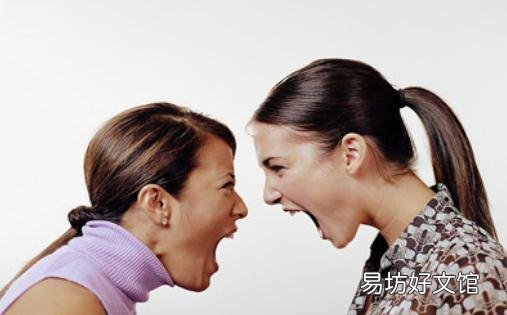 吃什么食物能够越来越年轻?