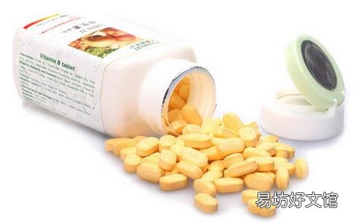 当心慢性疲劳症候群 5个饮食锦囊抗疲劳