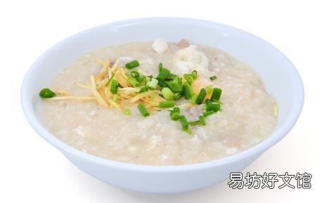 晚餐早吃能防病 晚餐怎么吃才健康