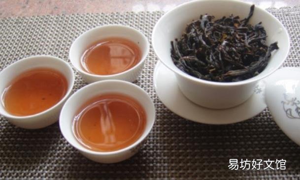 秋冬季吃的好 小毛病通通不見了
