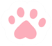 什么叫海豹双色布偶猫(海豹双色布偶猫图片)