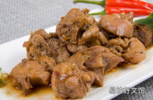 冬季吃什么肉类食物不会长胖?