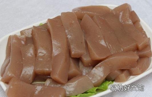 20种蔬菜水果助你摆脱便秘烦恼
