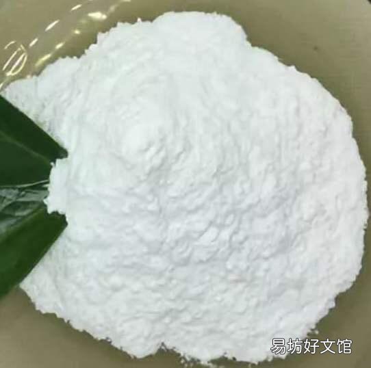 磷酸二氢钾为什么叫“万能肥”?