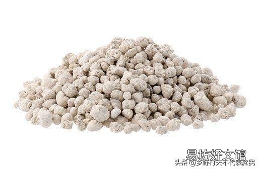 磷酸二氢钾为什么叫“万能肥”?