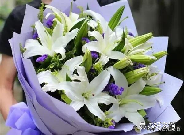 百合种球有点腐烂怎么办?