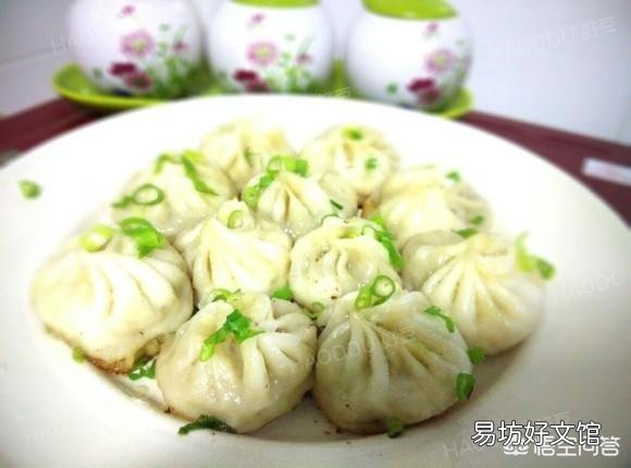 今天谷雨,农村有什么适宜的野菜食用呢?