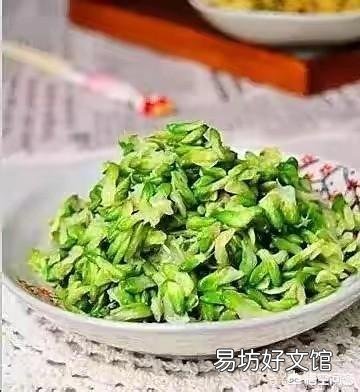 今天谷雨,农村有什么适宜的野菜食用呢?