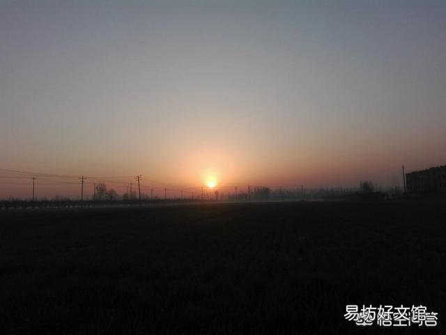 为什么现在农村的小伙子找对象这么难?