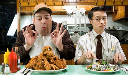 晚餐吃素防癌 盘点食用晚餐的注意事项