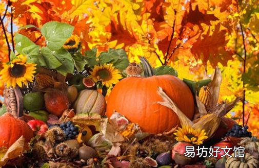 三种蔬菜是肝脏的保护神