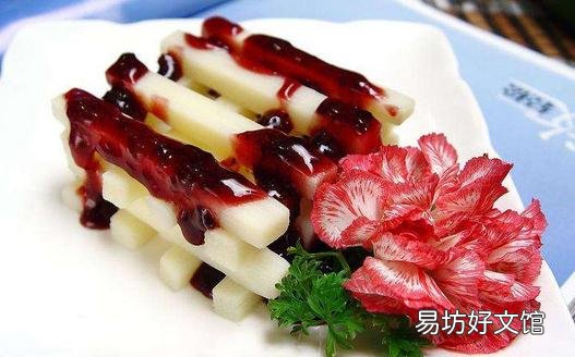 吃对食物冬季不生病