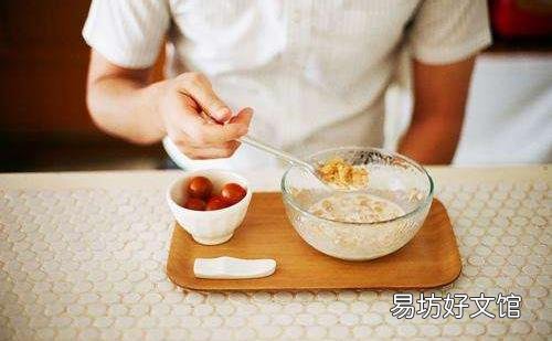 细嚼慢咽的吃饭有什么好处?