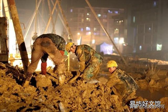 农民工出门务工如何才能月入过万?