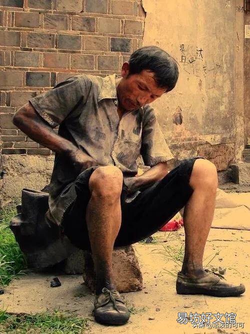 农民工出门务工如何才能月入过万?