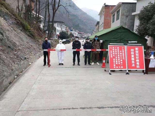 都三月四日了,为啥农民工们还不急着外出打工挣钱呢?