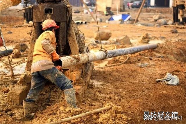 农民工出门务工如何才能月入过万?