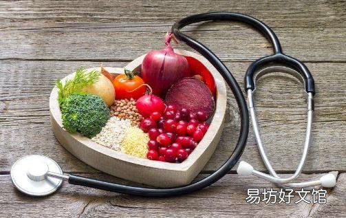 这些隔夜菜千万不要吃!