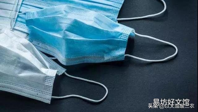 已经3月了，拐点到底来了吗？