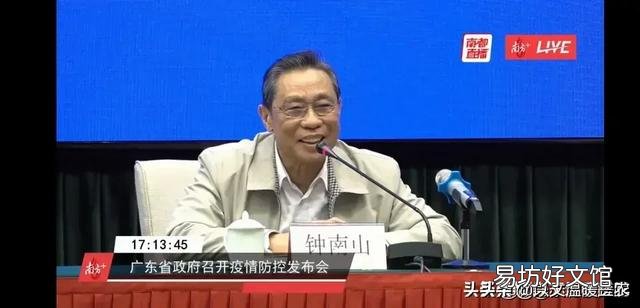已经3月了，拐点到底来了吗？