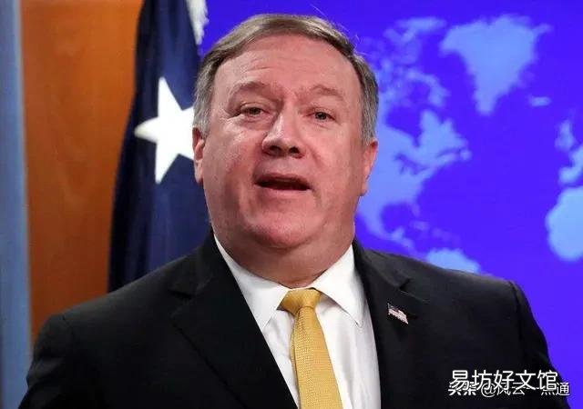 从华盛顿州宣布紧急状态看,可能全美爆发,美国有无财力去控制疫情?