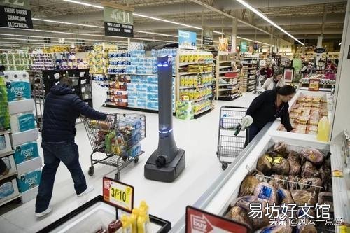从华盛顿州宣布紧急状态看,可能全美爆发,美国有无财力去控制疫情?