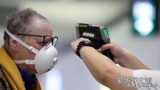 从华盛顿州宣布紧急状态看,可能全美爆发,美国有无财力去控制疫情?