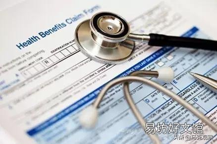 从华盛顿州宣布紧急状态看,可能全美爆发,美国有无财力去控制疫情?
