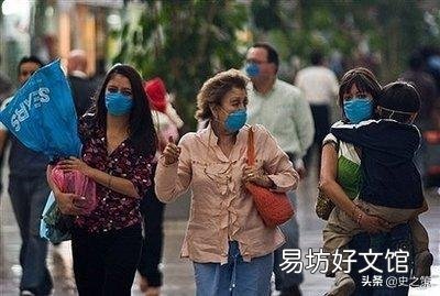 从华盛顿州宣布紧急状态看,可能全美爆发,美国有无财力去控制疫情?