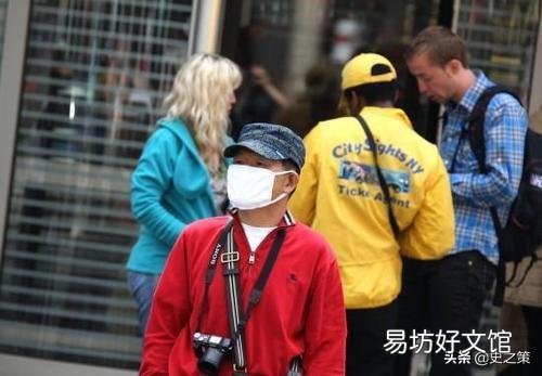 从华盛顿州宣布紧急状态看,可能全美爆发,美国有无财力去控制疫情?
