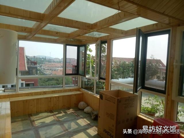 在阳台种菜,如何解决土壤和肥料的问题?