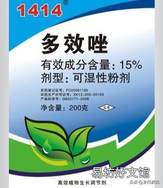 大豆控旺最佳期是什么时候?怎么操作,谢谢老师?