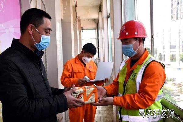请问2020年湖北省的农民工,疫情期间还能奔赴各省打工吗,注意什么?
