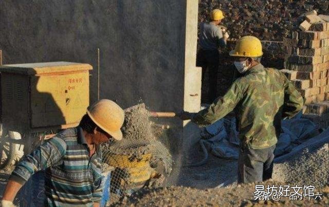请问2020年湖北省的农民工,疫情期间还能奔赴各省打工吗,注意什么?