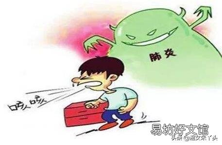 请问2020年湖北省的农民工,疫情期间还能奔赴各省打工吗,注意什么?