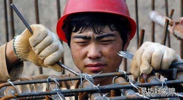 请问2020年湖北省的农民工,疫情期间还能奔赴各省打工吗,注意什么?