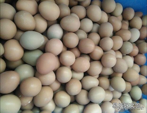 2020年以来鸡蛋价格为何一路下降会比菜价都便宜?