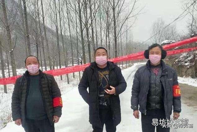 第二个拐点快到,农民工二月底可以去工地开工吗?老板说涨工资?