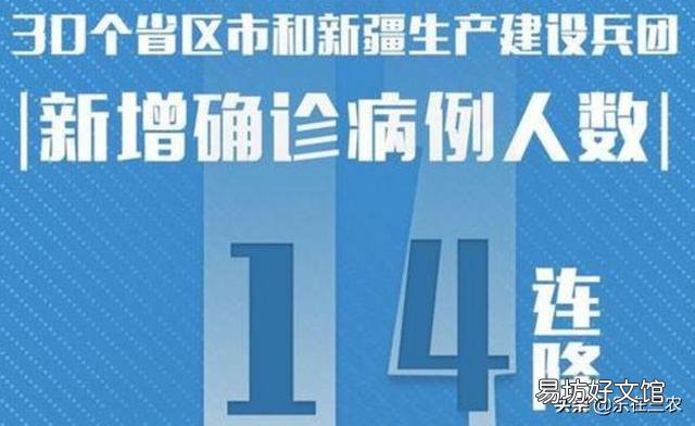 第二个拐点快到,农民工二月底可以去工地开工吗?老板说涨工资?